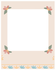picture frame 