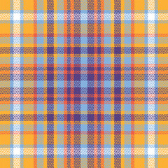 Scottish Tartan Pattern. Scottish Plaid, Seamless Tartan Illustration Vector Set for Scarf, Blanket, Other Modern Spring Summer Autumn Winter Holiday Fabric Print.