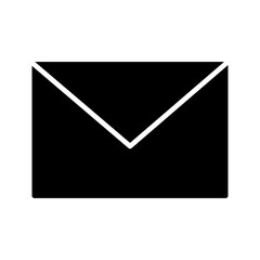 Inbox Vector Icon