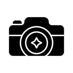 Lightroom Icons Vector Icon