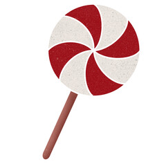 lollipop