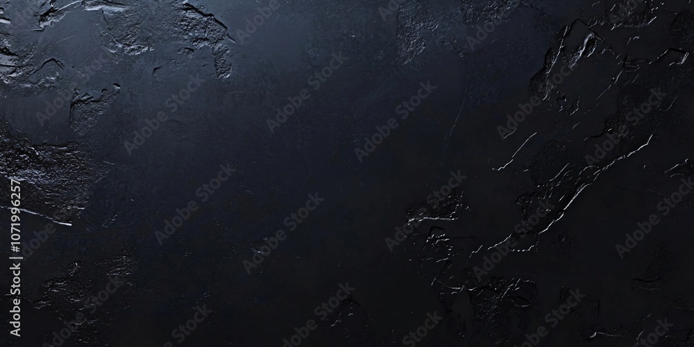 Poster create depth and intrigue in your projects with a dark textured backdrop for a dramatic and moody sc