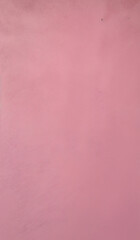 Fototapeta premium Pink plaster concrete texture