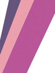 Abstract geometric lines overlapping in a minimalist design, black and white, texture