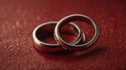 ring, jewelry, gold, diamond, silver, wedding, metal, jewel, gem, love, engagement, jewellery, gift, precious, object, fashion, luxury, beauty, shiny, platinum, isolated, stone, decoration, heart, rin