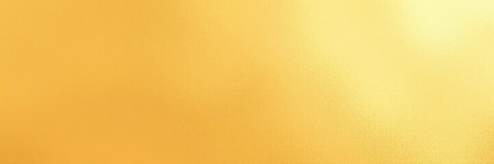 Abstract gold background with elegant metallic shimmer and soft texture, perfect for luxury or celebration designs, elegant, shimmer
