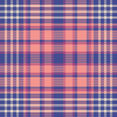 Scottish Tartan Seamless Pattern. Plaid Patterns Seamless Traditional Scottish Woven Fabric. Lumberjack Shirt Flannel Textile. Pattern Tile Swatch Included.