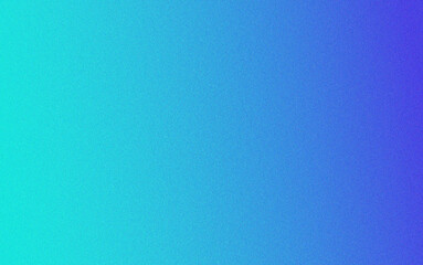 noise background with a blue gradient