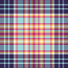 Scottish Tartan Seamless Pattern. Classic Scottish Tartan Design. for Shirt Printing,clothes, Dresses, Tablecloths, Blankets, Bedding, Paper,quilt,fabric and Other Textile Products.