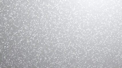 textured glittery surface and silver glitter scene, scene-shimmering and surface-glittery