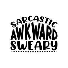 Obraz premium Sarcastic Stickers SVG Bundle,Stickers Svg Bundle,Stickers,Funny Sarcastic Quotes Svg Bundle,Stickers Svg,Sarcastic Svg Bundle, Sassy Svg, Mom Life Svg, Funny Shirt Svg , Funny Mom Svg, Funny Quotes
