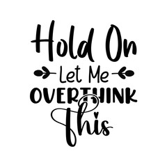  Sarcastic Stickers SVG Bundle,Stickers Svg Bundle,Stickers,Funny Sarcastic Quotes Svg Bundle,Stickers Svg,Sarcastic Svg Bundle, Sassy Svg, Mom Life Svg, Funny Shirt Svg ,
 Funny Mom Svg, Funny Quotes