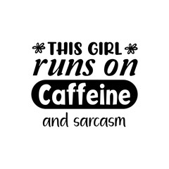 Obraz premium Sarcastic Stickers SVG Bundle,Stickers Svg Bundle,Stickers,Funny Sarcastic Quotes Svg Bundle,Stickers Svg,Sarcastic Svg Bundle, Sassy Svg, Mom Life Svg, Funny Shirt Svg , Funny Mom Svg, Funny Quotes