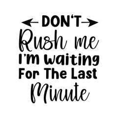  Sarcastic Stickers SVG Bundle,Stickers Svg Bundle,Stickers,Funny Sarcastic Quotes Svg Bundle,Stickers Svg,Sarcastic Svg Bundle, Sassy Svg, Mom Life Svg, Funny Shirt Svg ,
 Funny Mom Svg, Funny Quotes