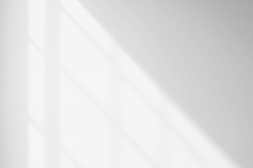 PNG Cream Linen and Rattan Wood wood architecture flooring.