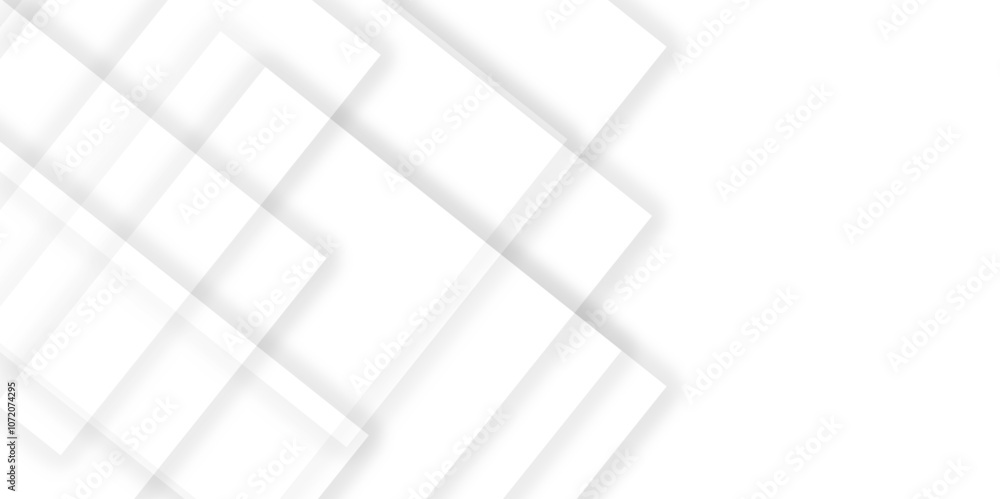 Poster mondrian style of diagonal square pattern vector. design geometric tile gold on black background. mo