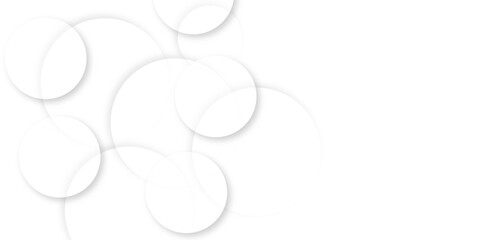 Abstract pink background with bokeh, bokeh background, sparkle bokeh background Design soap bubbles on a white background. Vector illustration. Shiny balls. Soap bubbles randomly design	
