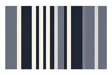 stripes vertical horizontal or diagonal gray stripes of varying