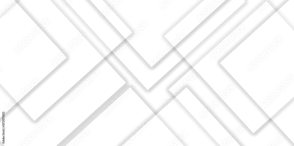Poster mondrian style of diagonal square pattern vector. design geometric tile gold on black background. mo