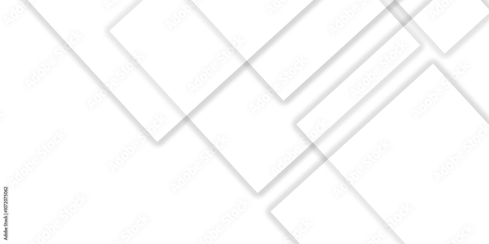 Poster mondrian style of diagonal square pattern vector. design geometric tile gold on black background. mo
