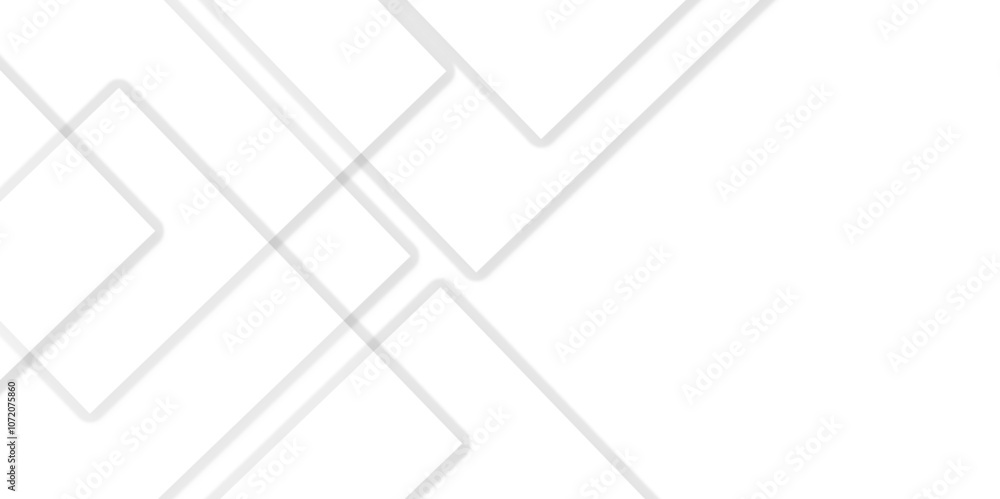Poster mondrian style of diagonal square pattern vector. design geometric tile gold on black background. mo