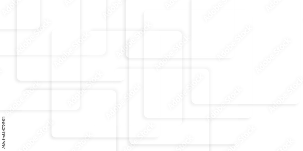 Poster mondrian style of diagonal square pattern vector. design geometric tile gold on black background. mo