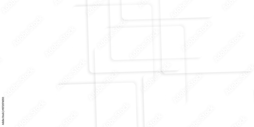 Poster mondrian style of diagonal square pattern vector. design geometric tile gold on black background. mo