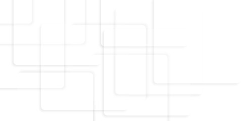 Mondrian style of diagonal square pattern vector. Design geometric tile gold on black background. Modern style of hipster isolated. Monochrome concept. diamond pattern background.	
