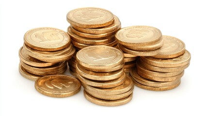 Enhance your financial strategy by understanding the impact of fluctuating coin values on investment decisions