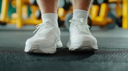 Healthy Weight Gain Achieve Your Fitness Goals with Lifestyle Changes, A Comprehensive Guide to Nutrition, Exercise, and Wellness