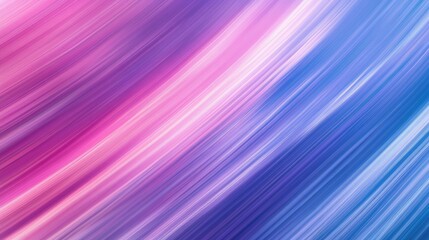 Soft Purple and Pink Smooth Gradient Background