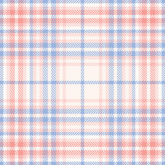 Tartan Plaid Seamless Pattern. Plaid Pattern Seamless. Seamless Tartan Illustration Vector Set for Scarf, Blanket, Other Modern Spring Summer Autumn Winter Holiday Fabric Print.