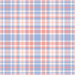 Tartan Plaid Seamless Pattern. Plaid Pattern Seamless. for Scarf, Dress, Skirt, Other Modern Spring Autumn Winter Fashion Textile Design.