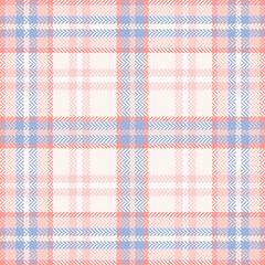 Tartan Plaid Seamless Pattern. Plaid Patterns Seamless. for Shirt Printing,clothes, Dresses, Tablecloths, Blankets, Bedding, Paper,quilt,fabric and Other Textile Products.