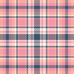 Tartan Plaid Seamless Pattern. Classic Scottish Tartan Design. for Shirt Printing,clothes, Dresses, Tablecloths, Blankets, Bedding, Paper,quilt,fabric and Other Textile Products.