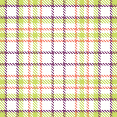 Tartan Plaid Pattern Seamless. Plaid Patterns Seamless. Seamless Tartan Illustration Vector Set for Scarf, Blanket, Other Modern Spring Summer Autumn Winter Holiday Fabric Print.