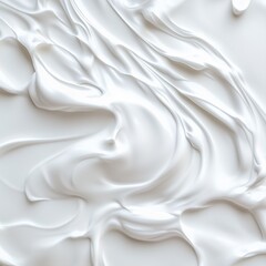 Obraz premium background