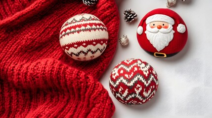 Obraz premium easter eggs