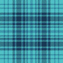 Scottish Tartan Plaid Seamless Pattern, Scottish Tartan Seamless Pattern. Traditional Scottish Woven Fabric. Lumberjack Shirt Flannel Textile. Pattern Tile Swatch Included.