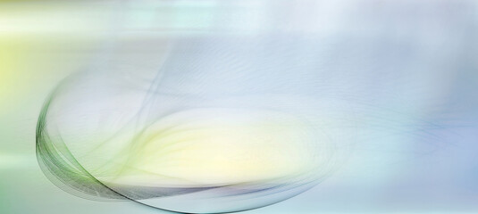 linien formen bewegung hintergrund abstrakt modulation banner lichter flüssig wellen weich unscharf glühen