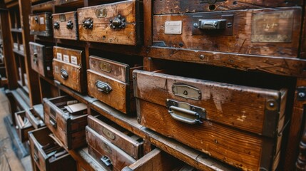 Memory Development: The ability to store and recall information is essential for learning and retaining skills, forming the foundation of knowledge.
