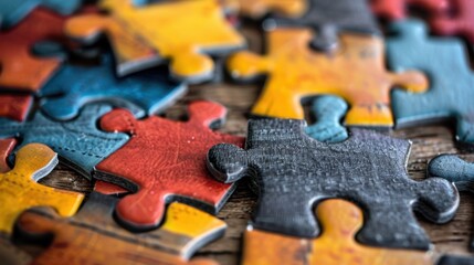 Logical Reasoning: Thinking logically and forming connections between concepts is essential for math proficiency and effective problem-solving strategies.
