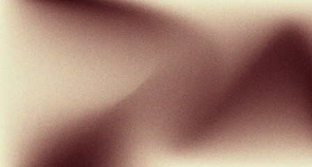 Abstract dark red background gradient with grainy texture, perfect for design projects or flyer