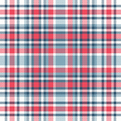 Tartan Plaid Pattern Seamless. Abstract Check Plaid Pattern. Seamless Tartan Illustration Vector Set for Scarf, Blanket, Other Modern Spring Summer Autumn Winter Holiday Fabric Print.