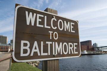 Obraz premium Beautiful wooden 