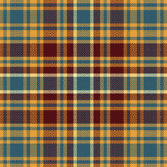 Scottish Tartan Plaid Seamless Pattern, Sweet Plaids Pattern Seamless. Seamless Tartan Illustration Vector Set for Scarf, Blanket, Other Modern Spring Summer Autumn Winter Holiday Fabric Print.