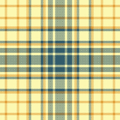 Scottish Tartan Plaid Seamless Pattern, Sweet Plaid Pattern Seamless. Traditional Scottish Woven Fabric. Lumberjack Shirt Flannel Textile. Pattern Tile Swatch Included.