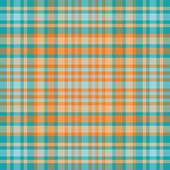 Scottish Tartan Plaid Seamless Pattern, Sweet Plaid Patterns Seamless. for Shirt Printing,clothes, Dresses, Tablecloths, Blankets, Bedding, Paper,quilt,fabric and Other Textile Products.