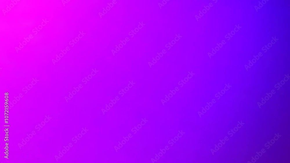 Poster soft blue brown gradient transition abstract background blurred edges gentle blend smooth 4k video m