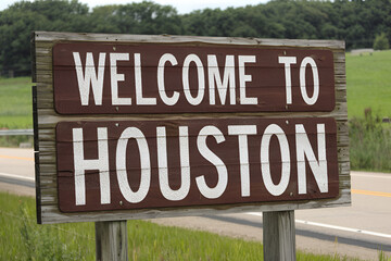 Obraz premium Elegant wooden 